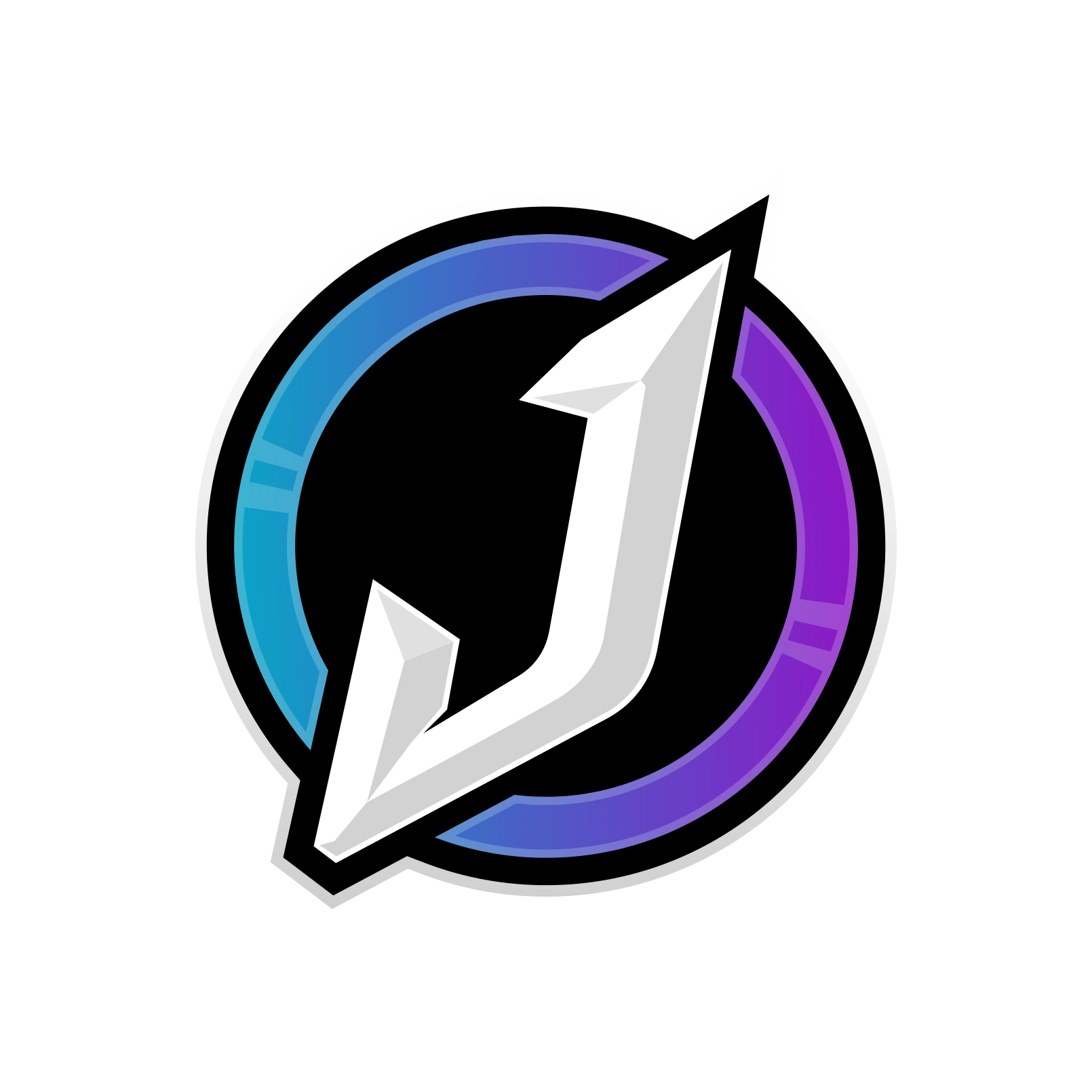 JerrY's CodeLab Logo